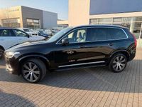 Gebraucht Volvo XC90 173 PS (127 kW) 2023 SUV