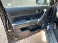 Brugt Honda CR-V Elegance 150 HK (110 kW) 2011 Sort SUV