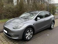 Gebraucht Tesla Model Y 378 kW (514 PS) 2023 SUV