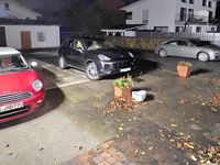 Gebraucht Mini Cooper 122 PS (89 kW) 2010 Rot Kleinwagen