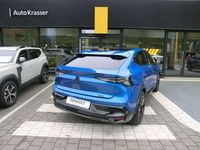 Gebraucht Renault Rafale Esprit Alpine 131 PS (96 kW) 2025 Blau SUV