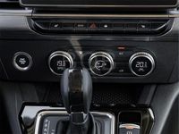 Gebraucht Renault Kangoo 89 kW (122 PS) 2024 Braun Van / Kleinbus