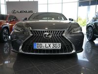 gebraucht Lexus ES300 Luxury Line