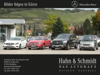 Gebraucht Mercedes E350 258 PS (189 kW) 2016 Lack selenitgrau Kombi
