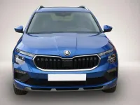 Neu Skoda Kamiq Selection 150 PS (110 kW) 2026 Manufacturer SUV