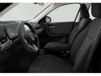 Gebraucht BMW iX1 Performance 230 kW (313 PS) 2024 Schwarz SUV