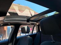 Gebraucht BMW 335 306 PS (225 kW) 2012 Kombi