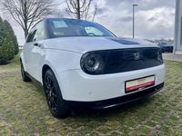 Gebraucht Honda e 100 kW (136 PS) 2022 Platinum white pearl Kleinwagen