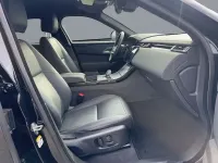 Gebraucht Land Rover Range Rover Velar SE Dynamic 204 PS (150 kW) 2025 Santorini black SUV