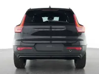 Gebraucht Volvo XC40 120 PS (88 kW) 2025 SUV