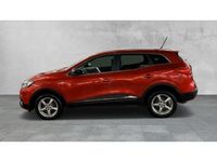 gebraucht Renault Kadjar Bose Edition 4x4 ENERGY dCi 130