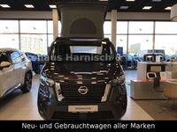 Gebraucht Nissan Primastar 150 PS (110 kW) 2023 Grau Van / Kleinbus
