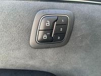 Gebraucht Ford Mustang Mach-E 358 kW (487 PS) 2023 Orange SUV