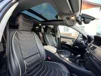 Gebraucht BMW 325 Performance 204 PS (150 kW) 2010 Grau Kombi