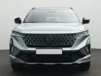Używany Renault Espace Esprit Alpine 200 KM (147 kW) 2025 Szary SUV