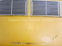 Gebraucht Porsche 911 131 PS (96 kW) 1966 Beige Coupé