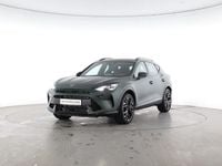 Gebraucht Cupra Formentor VZ 333 PS (244 kW) 2026 Manganese grün matt SUV