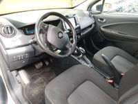 gebraucht Renault Zoe Intens 40KW