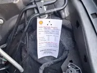 Gebraucht Audi A6 245 PS (180 kW) 2013 Grau Kombi