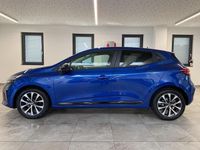 Neu Mitsubishi Colt Plus 67 PS (49 kW) 2025 Royalblau (blau) Kleinwagen