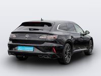 gebraucht VW Arteon Shooting Brake R