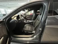 Neu Mazda 3 Homura-Line 140 PS (102 kW) 2025