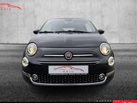 Gebraucht Fiat 500C Lounge 69 PS (50 kW) 2019 Colore esterno Cabrio