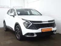 Gebraucht Kia Sportage 150 PS (110 kW) 2023 Andere SUV