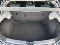 gebraucht Seat Leon FR