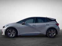 Gebraucht Cupra Born 150 kW (204 PS) 2023 Grau Kleinwagen