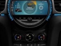 Gebraucht Mini Cooper Essential 136 PS (100 kW) 2023 Grau Kleinwagen