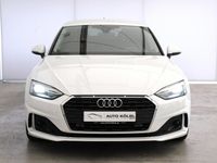 gebraucht Audi A5 Sportback 2.0 TDI 40 ADVANCED