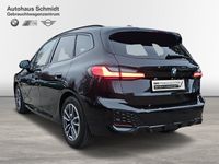 gebraucht BMW 220 i Active Tourer*M Sportpaket*Widescreen*DAB*Keyless*