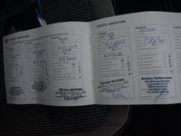 Gebraucht Kia Ceed 135 PS (99 kW) 2013 Kleinwagen