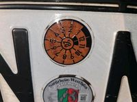 Gebraucht Opel Antara 170 PS (125 kW) 2016 Grau SUV