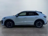 Neu VW T-Roc Pro 150 PS (110 kW) 2026 SUV
