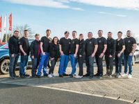 Neu Kia Stonic Vision 101 PS (74 kW) 2026 Grau SUV