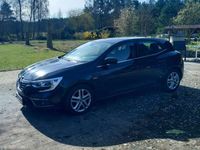 gebraucht Renault Mégane Coupé Coupe Energy dCi 110 FAP Start