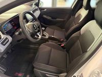 Neu Mitsubishi Colt Plus 91 PS (66 kW) 2025 Weiß Limousine