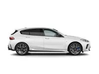 Gebraucht BMW 135 300 PS (220 kW) 2025 Alpinweiss iii Kleinwagen