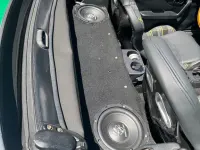 Gebraucht Mazda MX5 116 PS (85 kW) 1992 Grün Cabrio