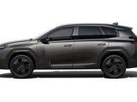 Neu Citroën C5 145 PS (106 kW) 2026 Perla nera schwarz metallic SUV