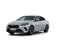 Gebraucht BMW 220 Efficient Dynamics 156 PS (114 kW) 2026 Coupé