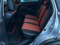 Gebraucht Honda CR-V 150 PS (110 kW) 2014 SUV