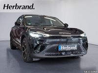 Gebraucht Smart #3 Pro+ 200 kW (272 PS) 2025 Nicht bekannt SUV