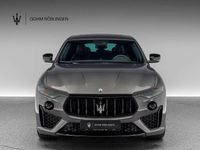 Gebraucht Maserati Levante 430 PS (316 kW) 2025 Grigio maratea SUV