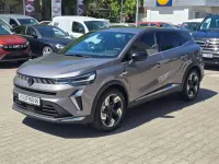 Gebraucht Renault Symbioz Techno 143 PS (105 kW) 2025 Grau SUV