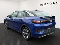 Gebraucht VW ID.5 Pro 127 kW (174 PS) 2022 SUV