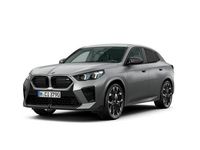 Gebraucht BMW X2 Efficient Dynamics 300 PS (220 kW) 2025 SUV