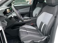 Neu Opel Grandland X Edition 145 PS (106 kW) 2025 Weiß SUV